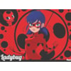 PAINEL GRANDE DE TNT LADYBUG PIFFER*361053 *CP02