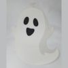 PAINEL HALLOWEEN CUTE - FANTASMA *205166 *CP02