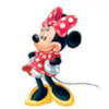 PAINEL MINNIE MOD 2 PIFFER REF.301059