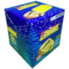 PANETTONE CHARGE AO LEITE NESTLE 450G