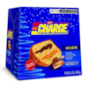 PANETTONE CHARGE AO LEITE NESTLE 450G