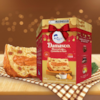 Panettone Damasco - Doce De Leite Castanha Do Para 550g - Panco