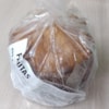 PANETTONE FRUTAS 400GR SEVENBOYS