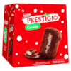 PANETTONE NESTLE PRESTIGIO 450G