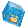 Panettone Zero Açúcar com Frutas 400G - SANTA EDWIGES