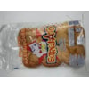 PAO HAMBURGUER ESTRELLATO C/6*201 *CP03