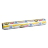 PAPEL MANTEIGA 30X5M THEOTO