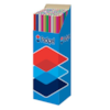 PAPEL POLI METALCOR SORT 70X90 PACKPEL C/3*D07C *CP02