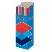 PAPEL POLI METALCOR SORT 70X90 PACKPEL C/3*D07C *CP02