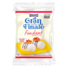 PASTA FONDANT 1KG GRAN F. FLEISCHMANN