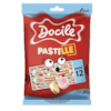 PASTILHA MINI SORT C/50 290GR DOCILE *CP01