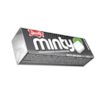 PASTILHA MINTY EXTRA FORTE C/20 DOCILE *CP01