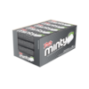 PASTILHA MINTY EXTRA FORTE C/20 DOCILE *CP01