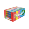 PASTILHA MINTY FRUIT C/20 DOCILE *CP01