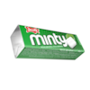 PASTILHA MINTY HORT C/20 DOCILE *CP01