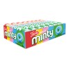 PASTILHA ROLLY MINTY FRUIT C/16 *CP01