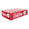 PASTILHA ROLLY MINTY MOR C/16 *CP01