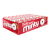 PASTILHA ROLLY MINTY MOR C/16 *CP01