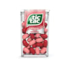 PASTILHA TIC TAC  C/14 MELANCIA *CP02