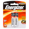 PILHA ENERGIZER PAL AAA C/2 *CP02