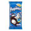 PINGUINOS 80GR PULLMAN *CP03