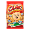 PIPOCA CLAC CARAM 50GR UND