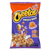 Pipoca Doce com Caramelo 45gr - CHEETOS