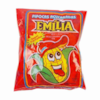 PIPOCAO EMILIA 150GR *CP02