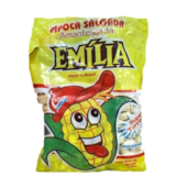 PIPOCAO EMILIA AMANTEIGADA 100GR