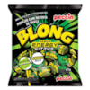 PIRULITO BLONG ENERGY CITRUS C/24 GIGANTE