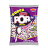 PIRULITO CHERRY POP BAG SORT C/100UN