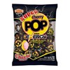 PIRULITO CHERRY POP C/50UN - ENERGY