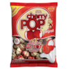 PIRULITO CHERRY POP C/50UN - MACA DO AMOR