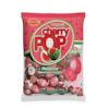 PIRULITO CHERRY POP MELANCIA C/50 UNIDADES