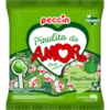 PIRULITO DO AMOR MACA VERDE C/24