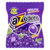 PIRULITO POP MANIA AZEDINHO UVA C/50