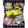 PIRULITO POP MANIA MAXXI CEREJA C/24 Q.PINTA*PTO