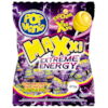 PIRULITO POP MANIA MAXXI ENERGI C/24 EXTREME*RX *CP03