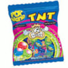 PIRULITO POP MANIA TNT SORTIDO C/50