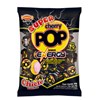 PIRULITO SUPER CHERRY POP C/25UN - ENERGY