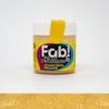 PO P/DECORACAO 3GR FAB AMARELO GEMA *CP02