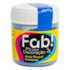 PO P/DECORACAO 3GR FAB AZUL ROYAL