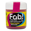 PO P/DECORACAO 3GR FAB ROSA CEREJA *CP02