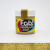 PO P/DECORACAO 5GR FAB DOURADO