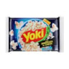 POPCORN MICRO MANT.DE CINEMA YOKI 100G