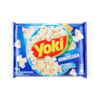 POPCORN MICRO MANTEIGA YOKI 100G