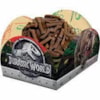 PORTA FORM  JURASSIC WORLD C/40 FESTCOLOR