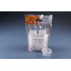 POTE C/TAMPA 200ML C/25 G-310 GALVANOTEK *553777 *CP02