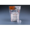 POTE C/TAMPA 250ML C/25 G-310/250 GALVANOTEK *558939 CJ *CP02