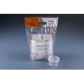 POTE C/TAMPA 250ML C/25 G-310/250 GALVANOTEK *558939 CJ *CP02
